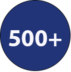 500